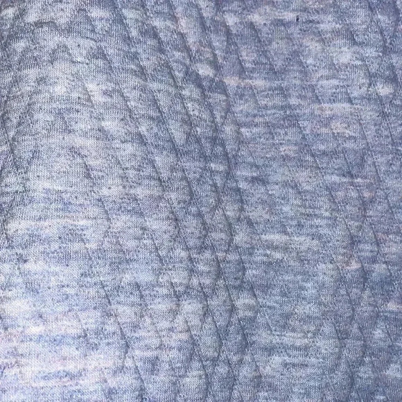 NWOT Zella Sweatshirt Size XL(14/16) - Picture 2 of 8